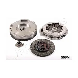 JAPKV-500M PEMEBLA
