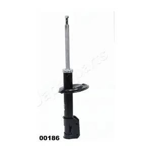 PEMEBLA JAPMM-00186
