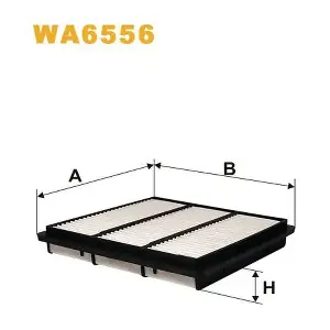PEMEBLA WIXWA6556
