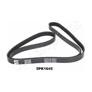 PEMEBLA JAPDV-5PK1645