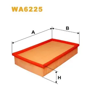 WIXWA6225 PEMEBLA