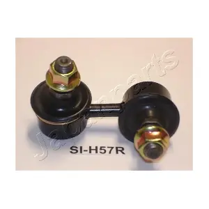 PEMEBLA JAPSI-H57R