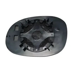 PEMEBLA TYC305-0013-1