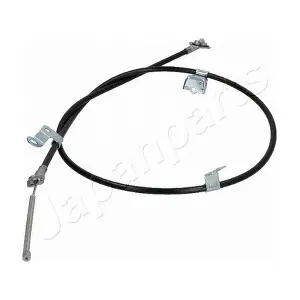 JAPBC-2036L PEMEBLA