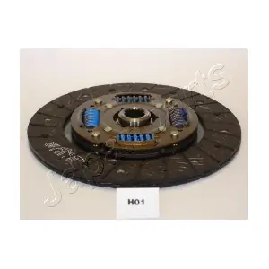PEMEBLA JAPDF-H01