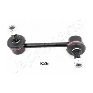 JAPSI-K26L PEMEBLA