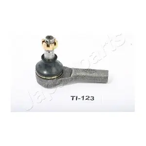JAPTI-123 PEMEBLA