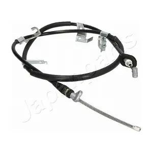 JAPBC-841L PEMEBLA