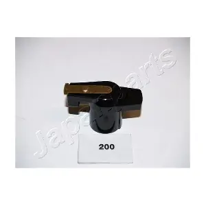 PEMEBLA JAPSR-200