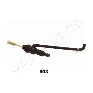 PEMEBLA JAPFR-903