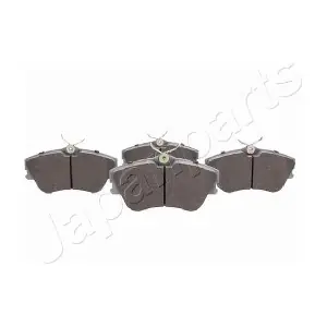 PEMEBLA JAPPA-0088AF