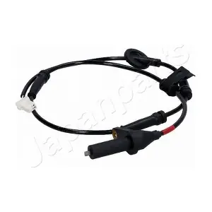 JAPABS-H71 PEMEBLA