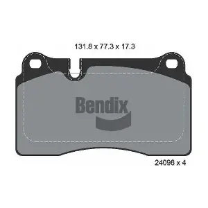 PEMEBLA BNXBPD1218