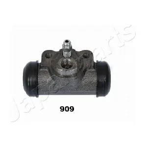 JAPCS-909 PEMEBLA