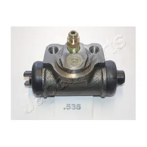 JAPCS-535 PEMEBLA
