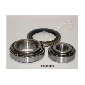 JAPKK-15000 PEMEBLA