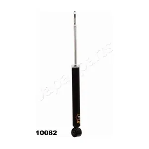 JAPMM-10082 PEMEBLA
