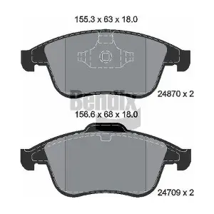 BNXBPD2203 PEMEBLA