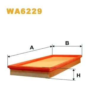 PEMEBLA WIXWA6229