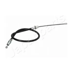 JAPBC-914L PEMEBLA