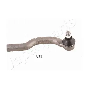 JAPTI-825R PEMEBLA