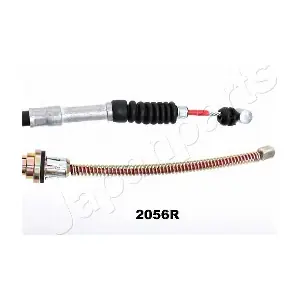 JAPBC-2056R PEMEBLA