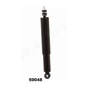 PEMEBLA JAPMM-50048