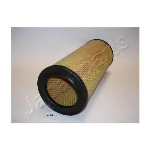 PEMEBLA JAPFA-999S