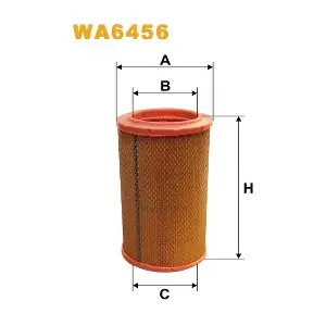 PEMEBLA WIXWA6456