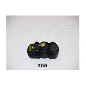 JAPSR-305 PEMEBLA