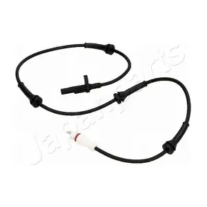 PEMEBLA JAPABS-146