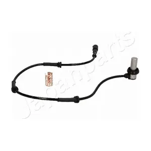 JAPABS-L12 PEMEBLA