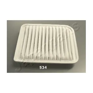 PEMEBLA JAPFA-534S