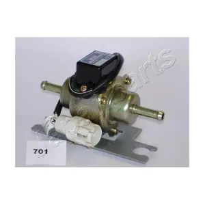 JAPPB-701 PEMEBLA