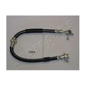 JAPTF-1075 PEMEBLA