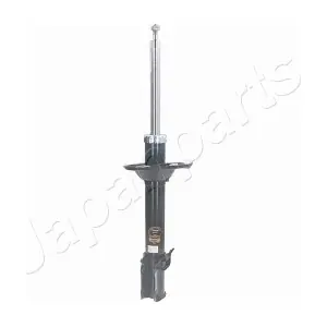 PEMEBLA JAPMM-70030