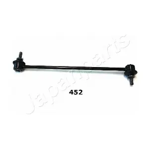 JAPSI-452 PEMEBLA