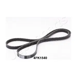 JAPDV-4PK1540 PEMEBLA