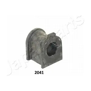 JAPRU-2041 PEMEBLA