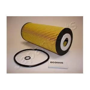 PEMEBLA JAPFO-ECO008