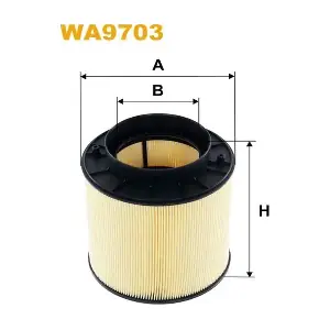 WIXWA9703 PEMEBLA