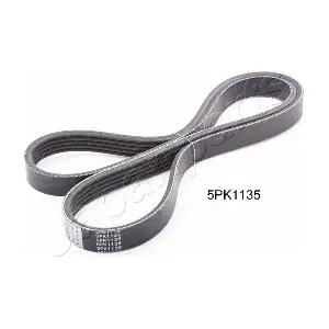 PEMEBLA JAPDV-5PK1135