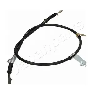JAPBC-146L PEMEBLA