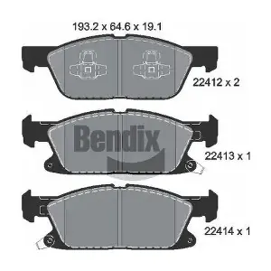PEMEBLA BNXBPD1411