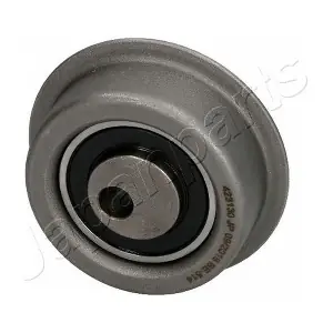 JAPBE-514 PEMEBLA