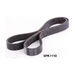 JAPDV-6PK1110 PEMEBLA