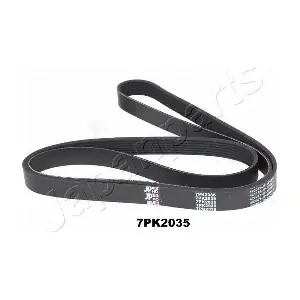 JAPDV-7PK2035 PEMEBLA