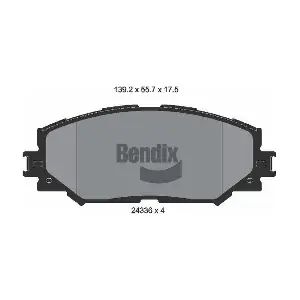 PEMEBLA BNXBPD1517