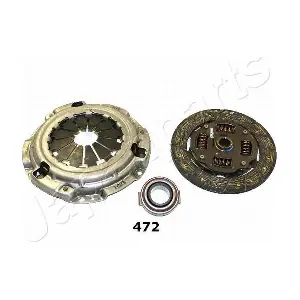 JAPKF-472 PEMEBLA