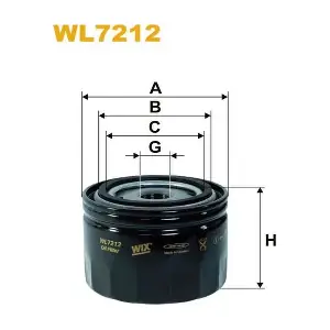 PEMEBLA WIXWL7212